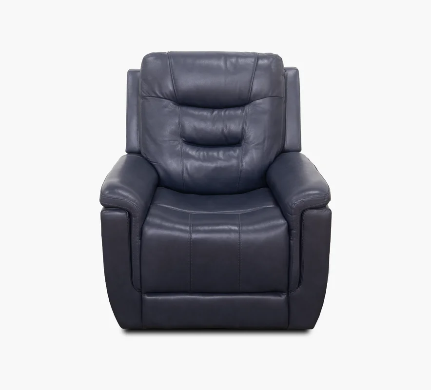 kanesfurniture2328630