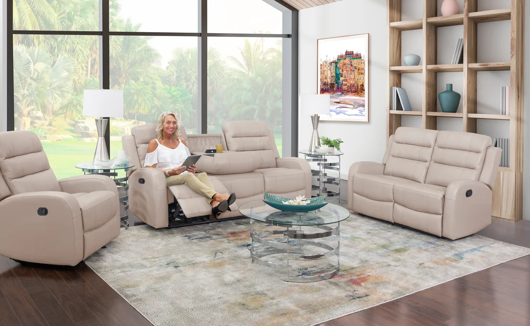 kanesfurniture2329044