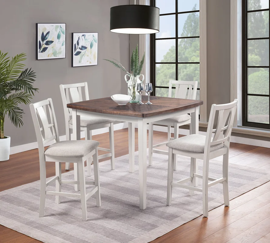 kanesfurniture2329208