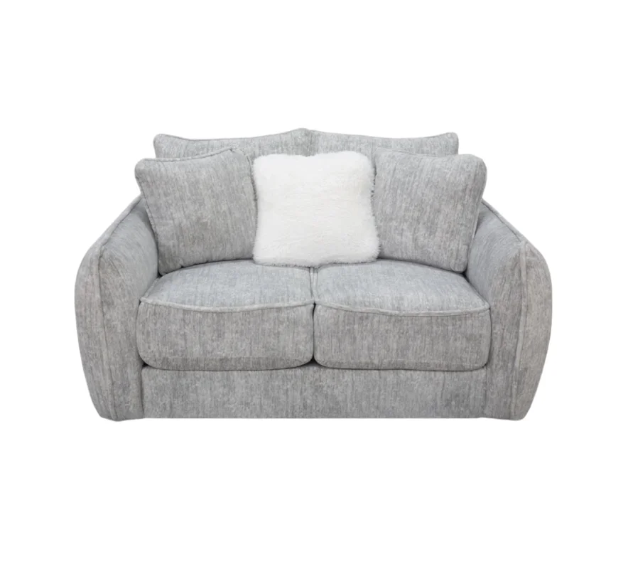 kanesfurniture2329767