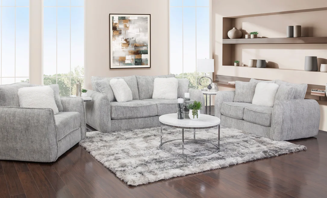 kanesfurniture2329873