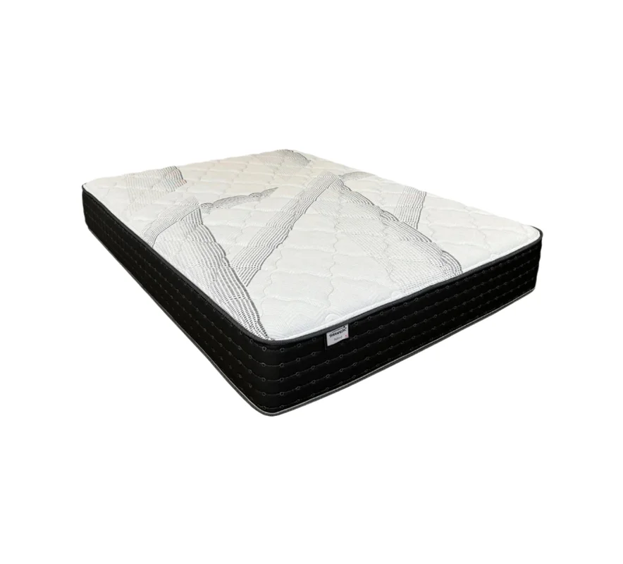 kanesfurniture2330084