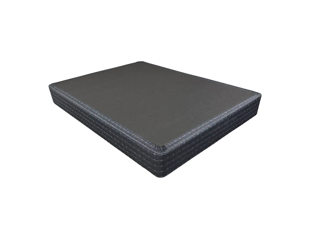 kanesfurniture2330205