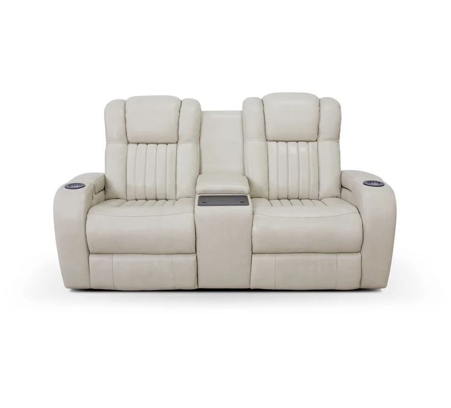kanesfurniture2330520