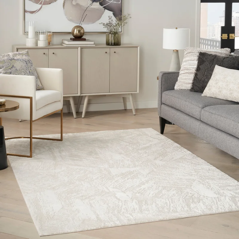 kanesfurniture2331291