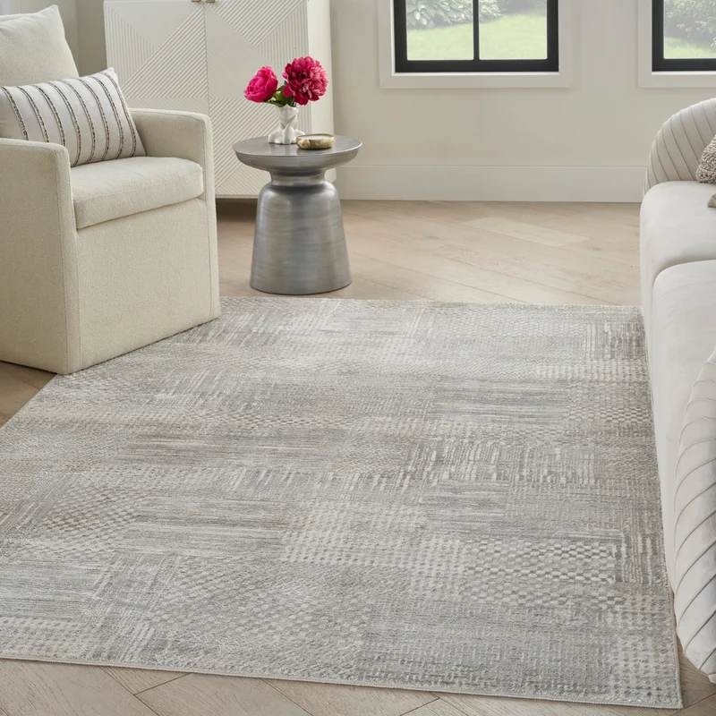 kanesfurniture2331348