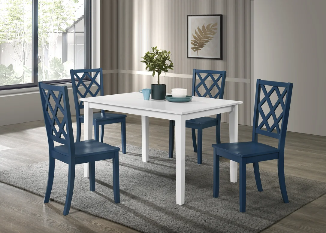 kanesfurniture2332057