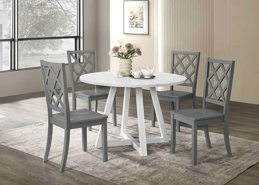 kanesfurniture2332069