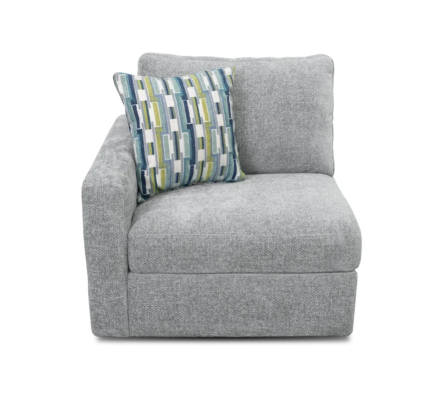 kanesfurniture2332161