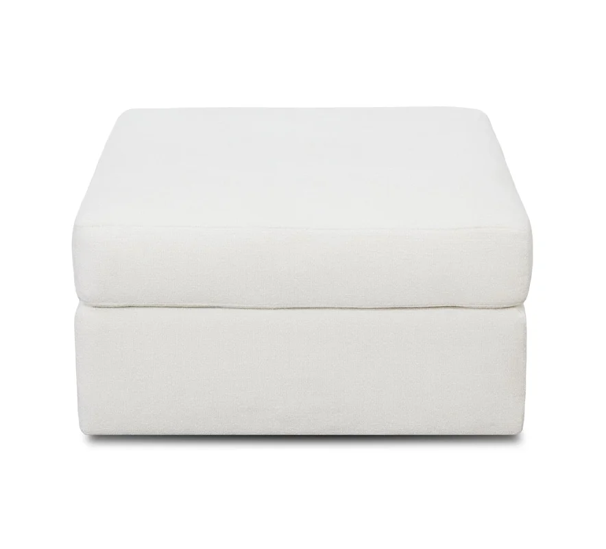 kanesfurniture2332257