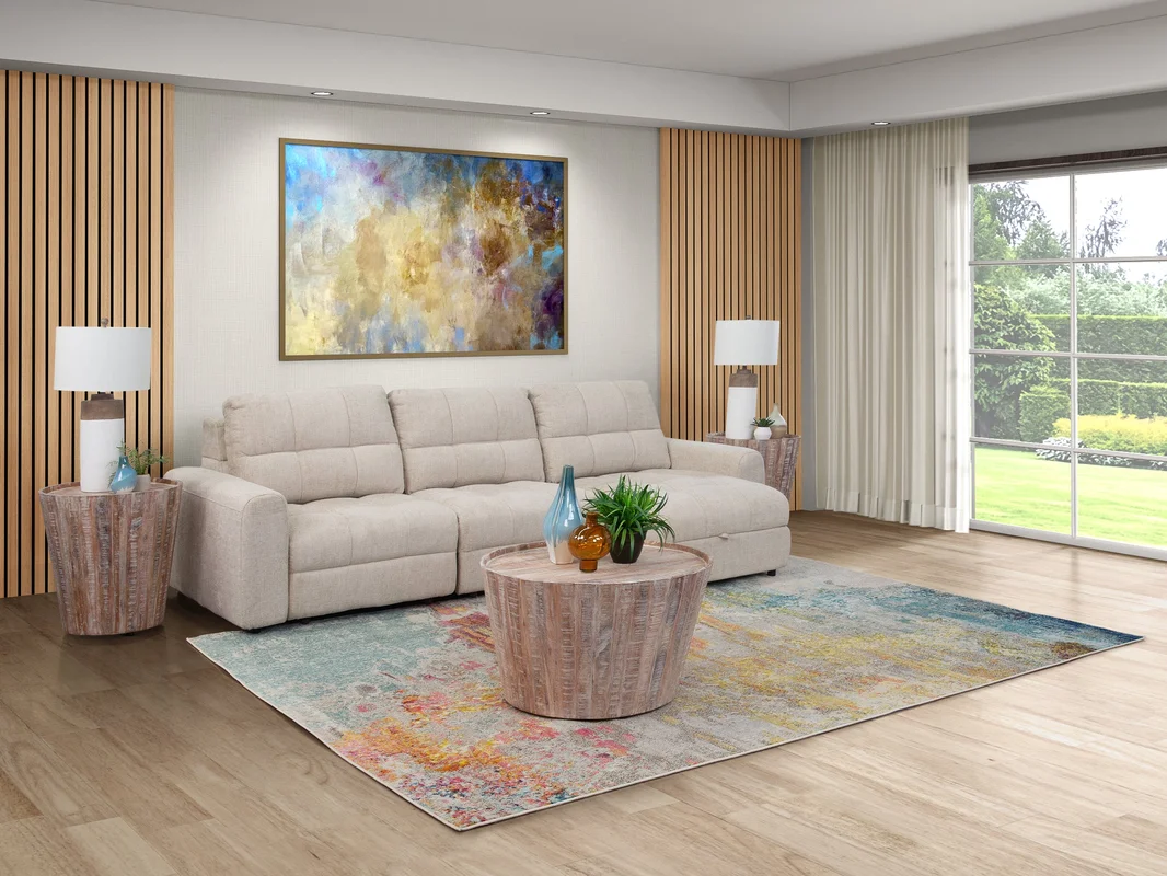 kanesfurniture2332576