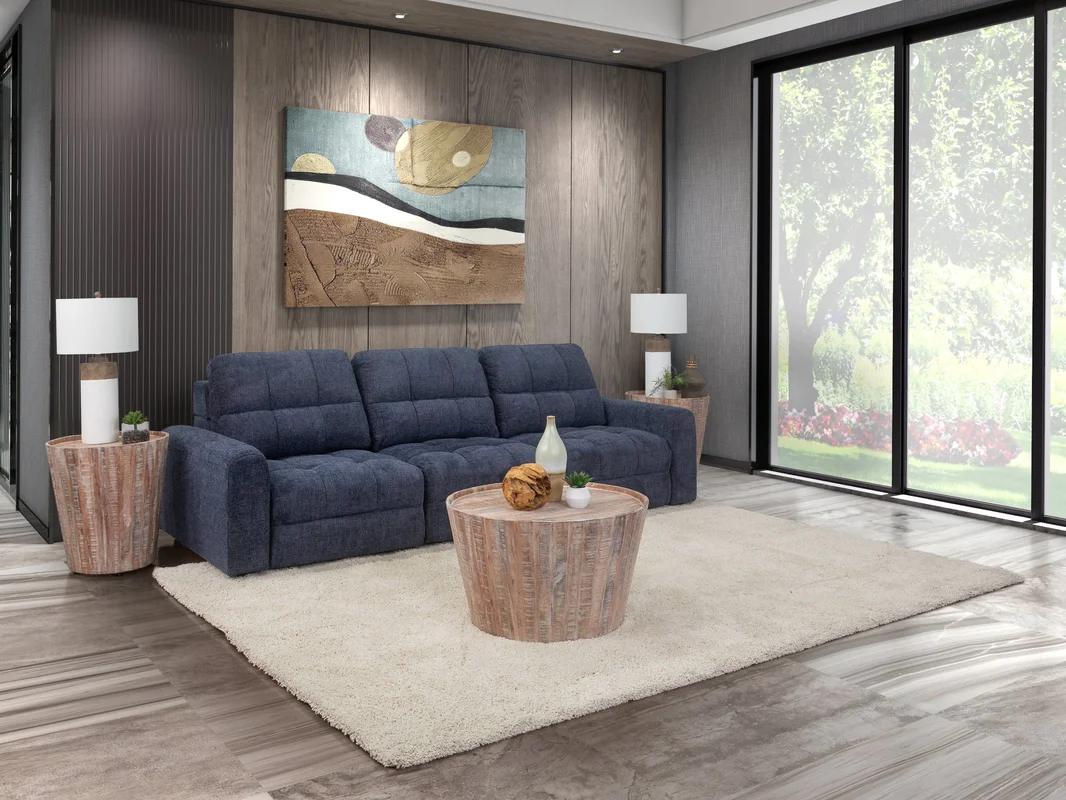 kanesfurniture2332762