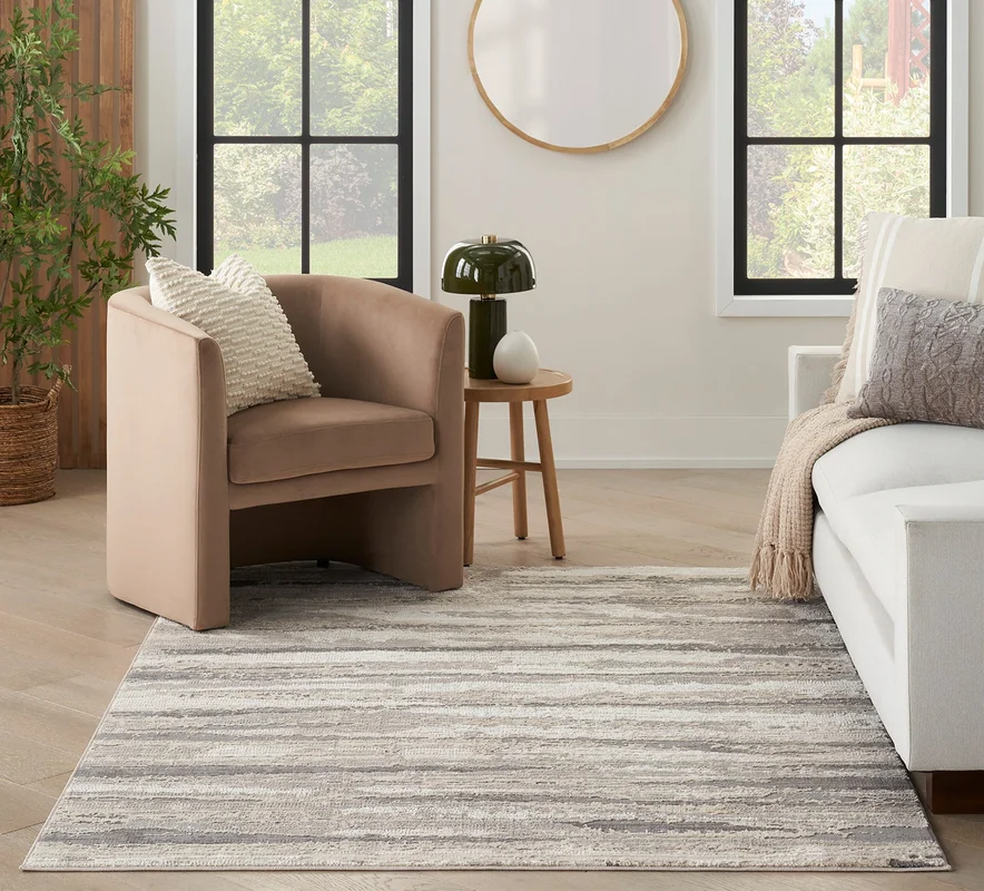 kanesfurniture2333269