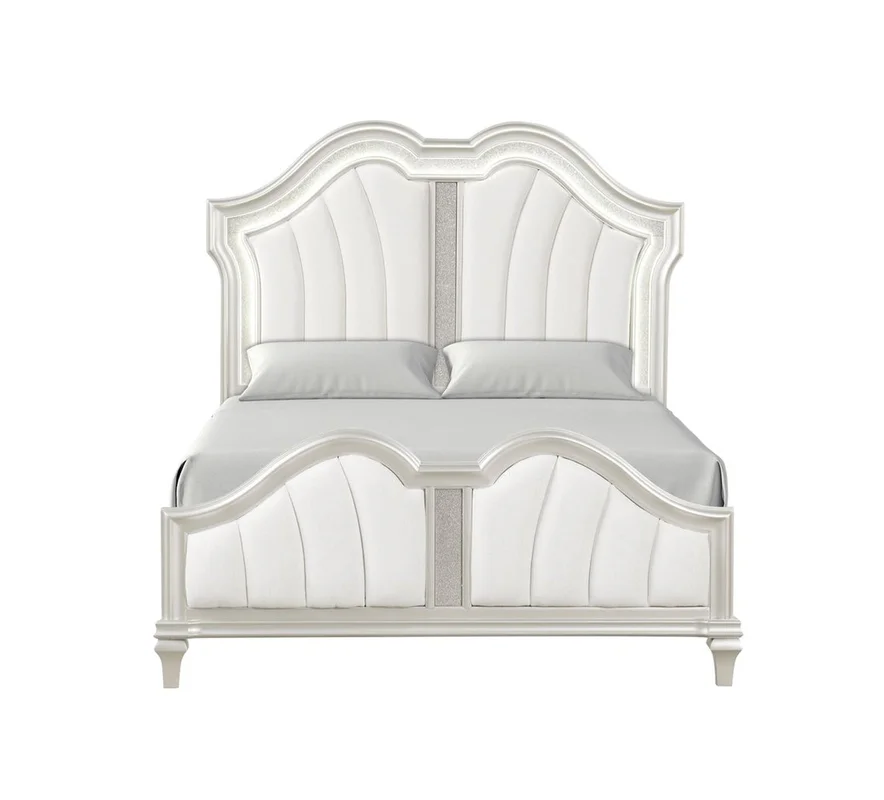 kanesfurniture2334053