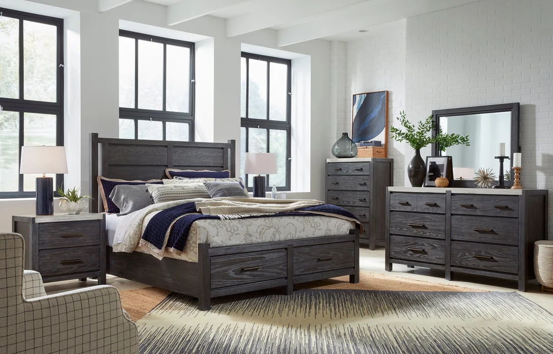 kanesfurniture2334133