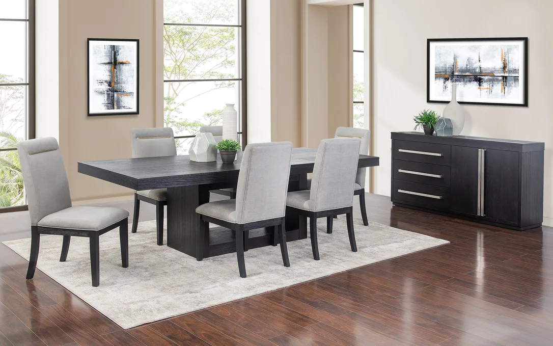kanesfurniture2334483