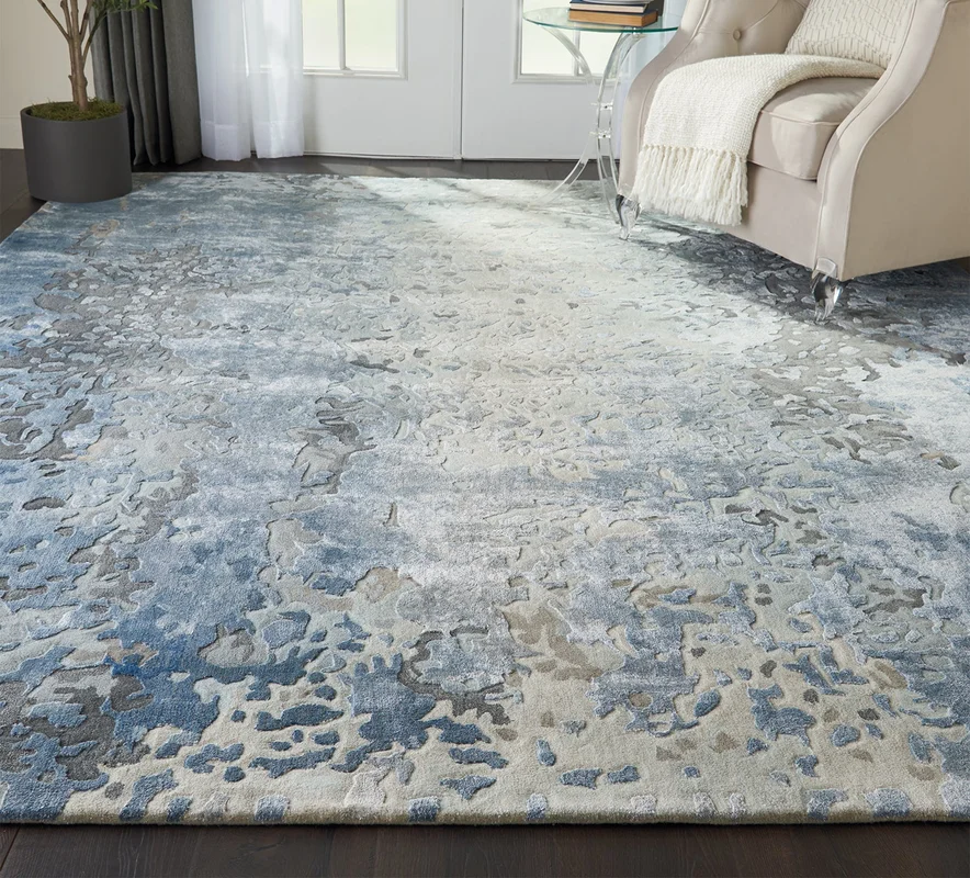 kanesfurniture2334905