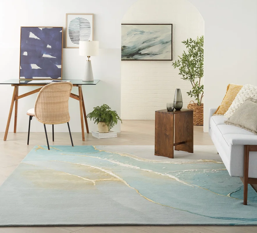 kanesfurniture2334985