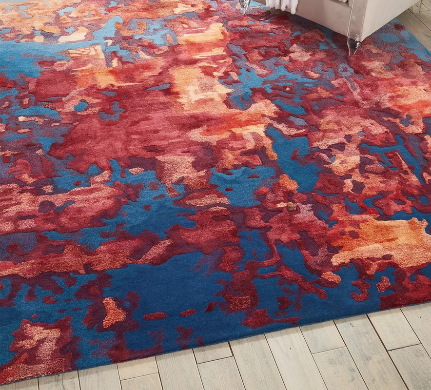 kanesfurniture2336028
