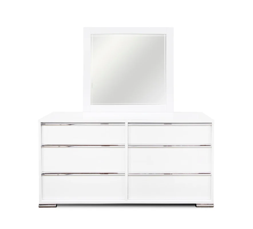 kanesfurniture2336372