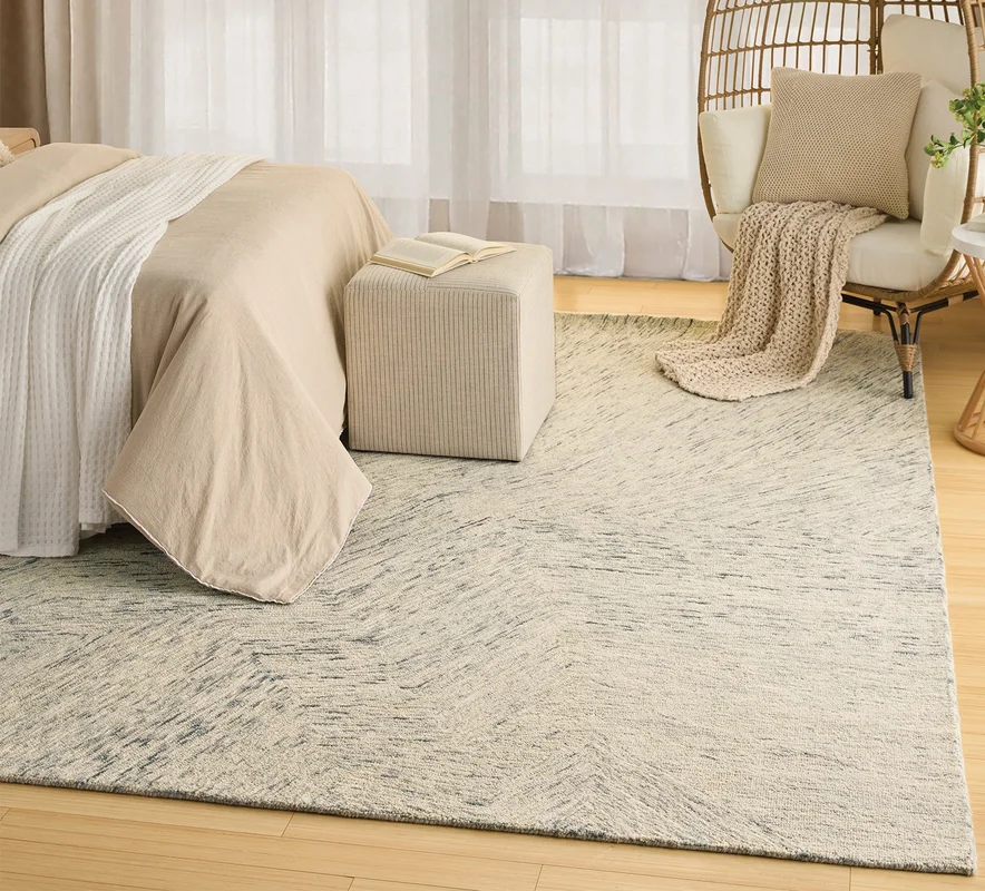 kanesfurniture2336771