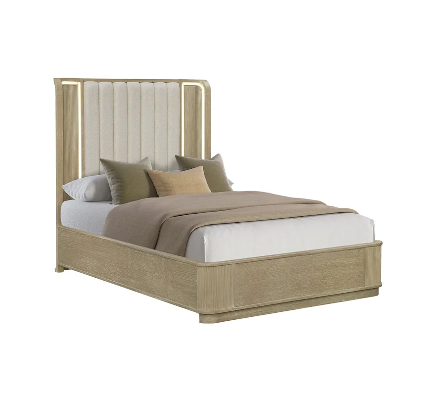 kanesfurniture2336829