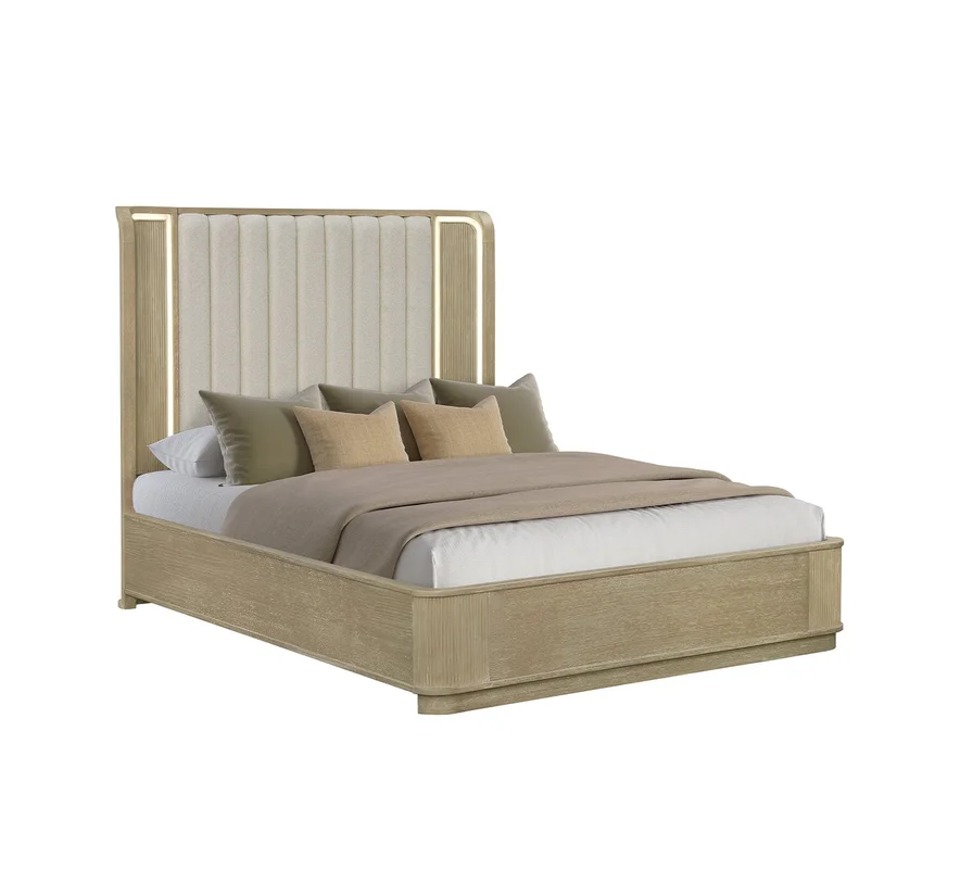 kanesfurniture2336839