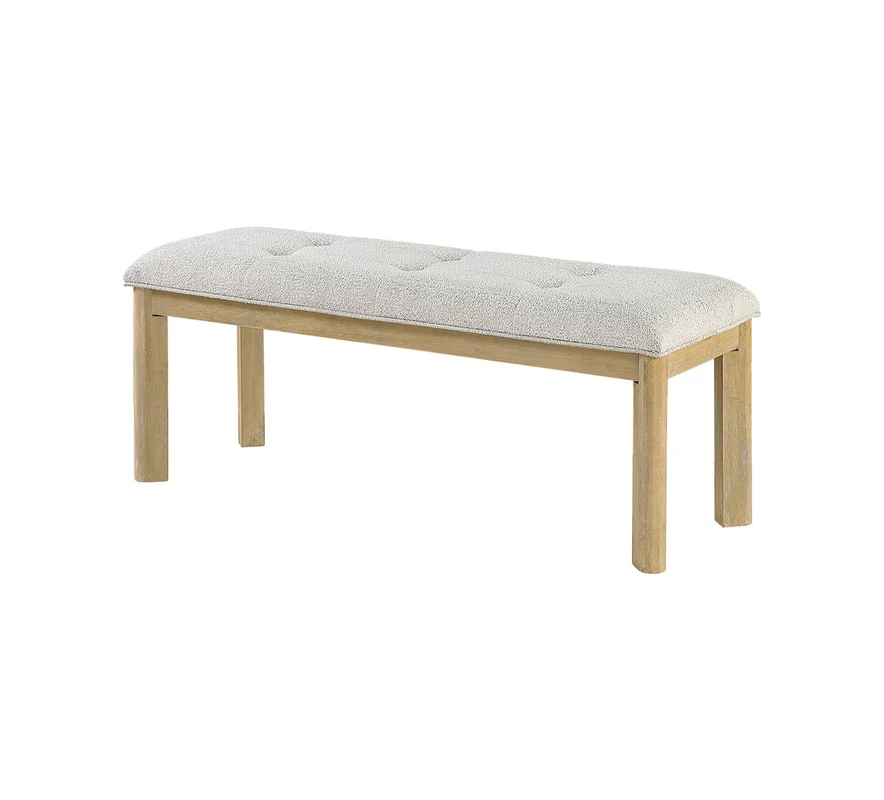 kanesfurniture2337051