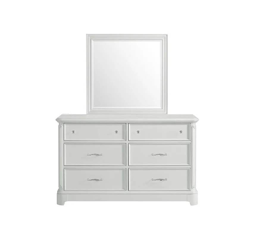 kanesfurniture2337081