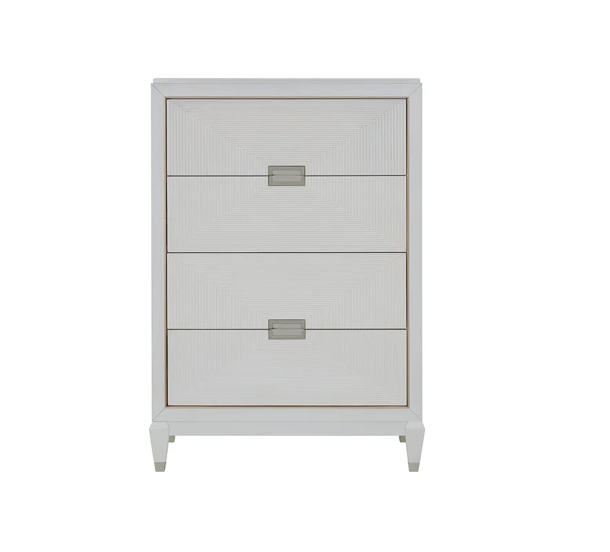 kanesfurniture2337099