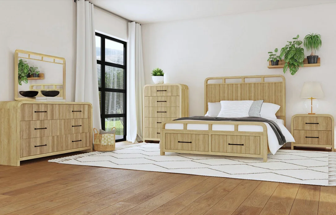 kanesfurniture2337333
