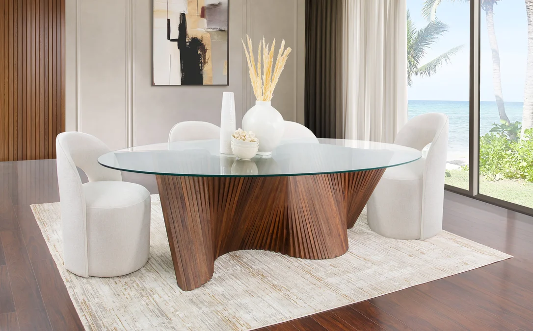 kanesfurniture2337494