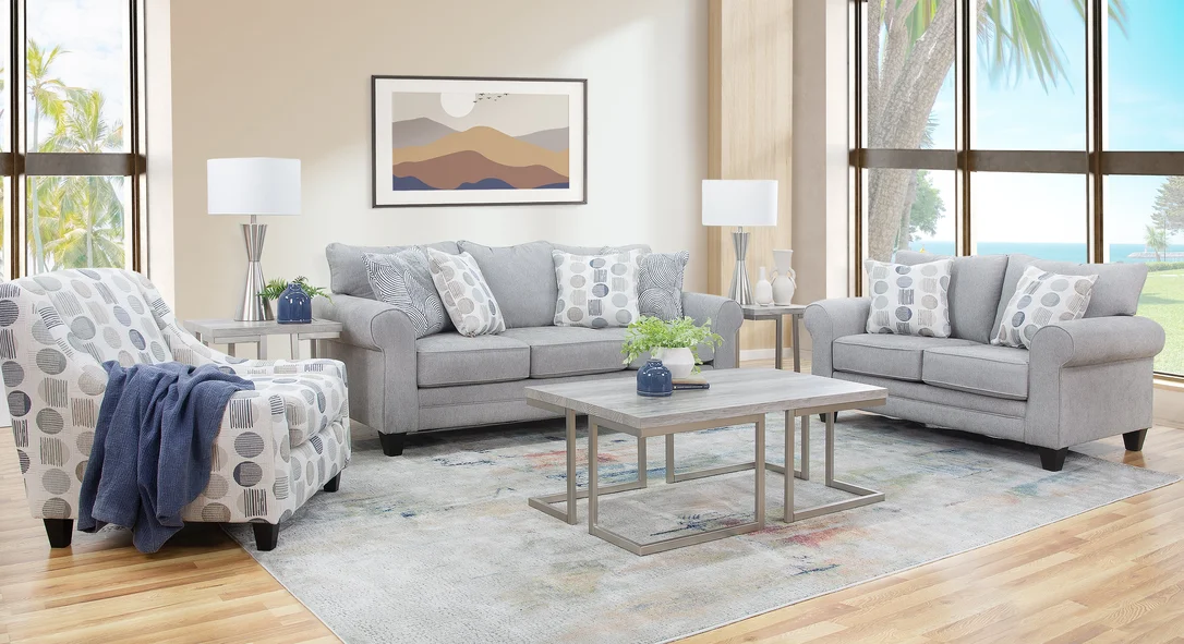 kanesfurniture2338398