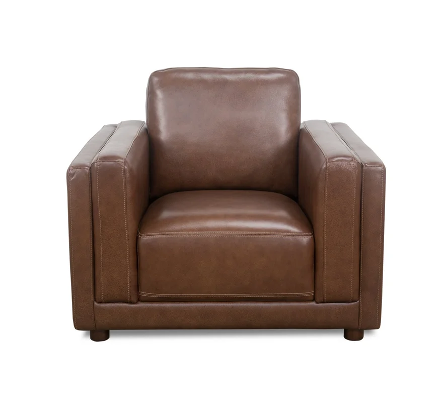 kanesfurniture2338560