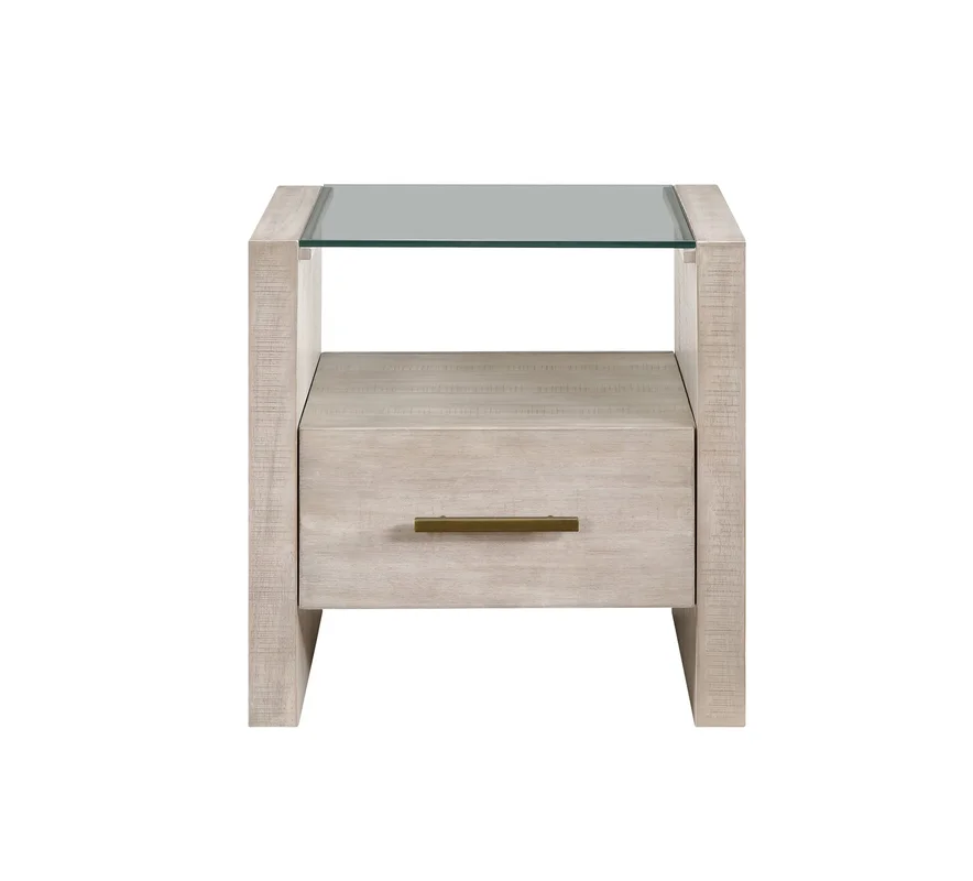 kanesfurniture2338588