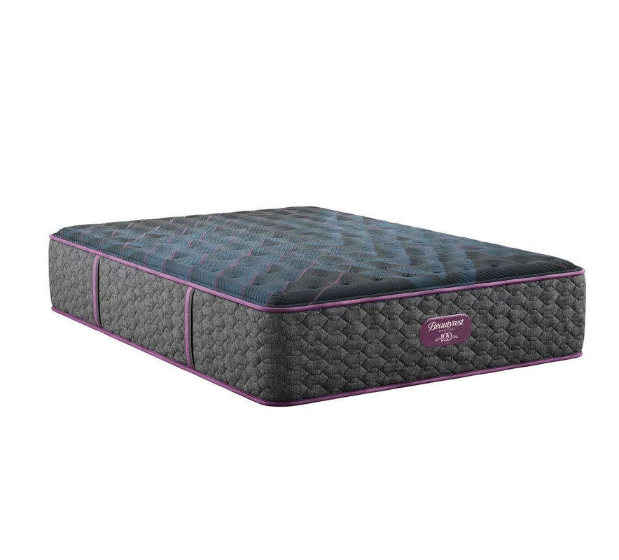kanesfurniture2338640