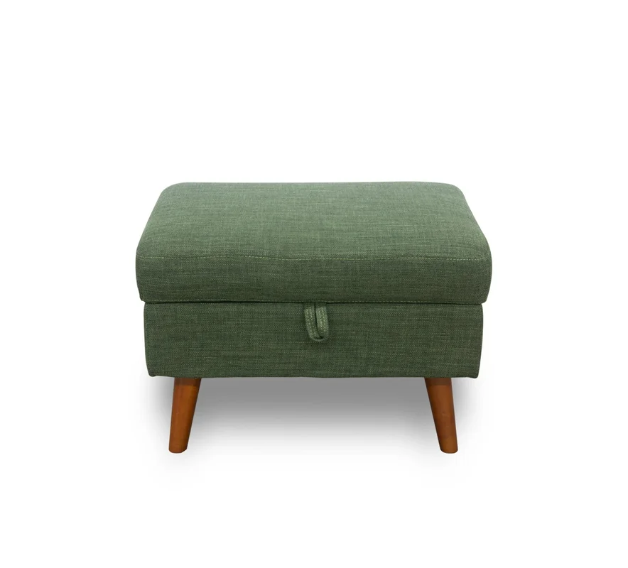 kanesfurniture2338749