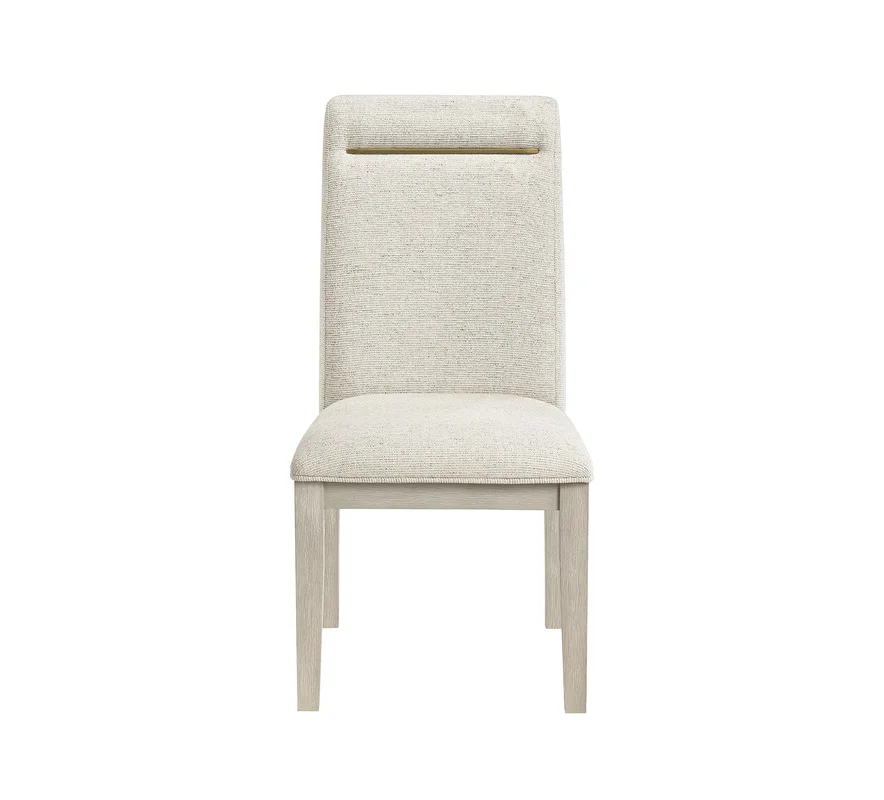 kanesfurniture2339009