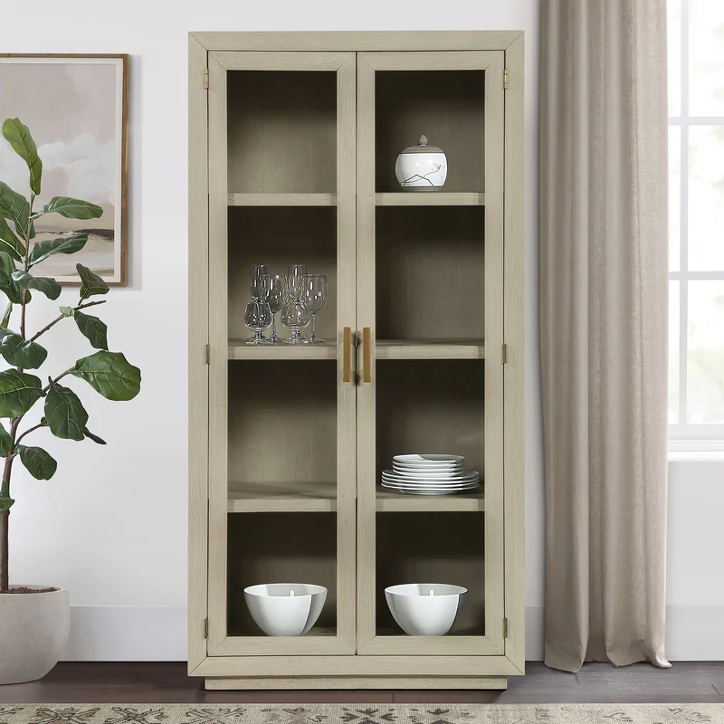 kanesfurniture2339056