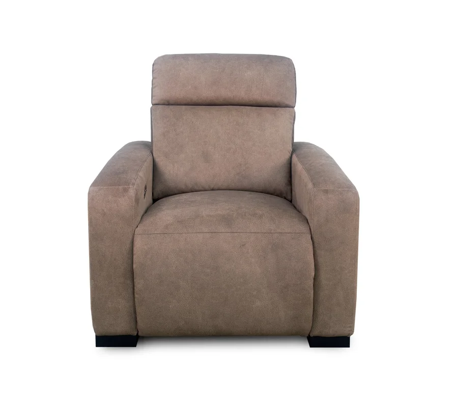 kanesfurniture2339856