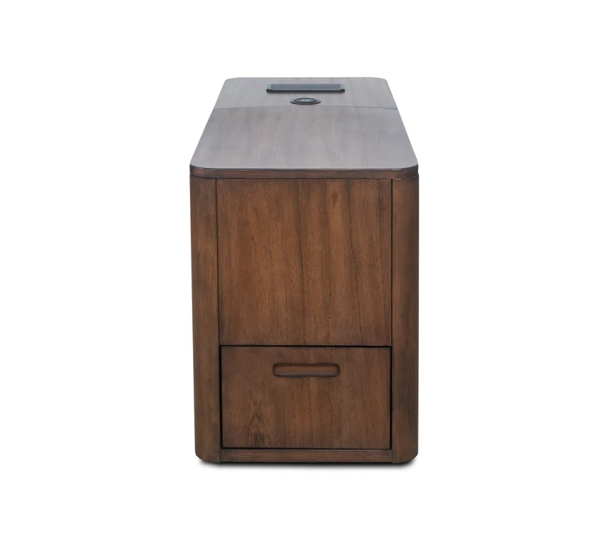 kanesfurniture2339892