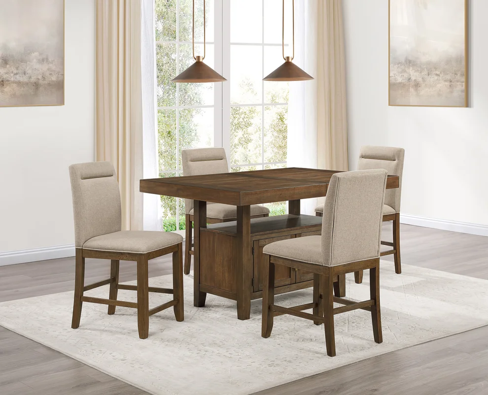 kanesfurniture2340164