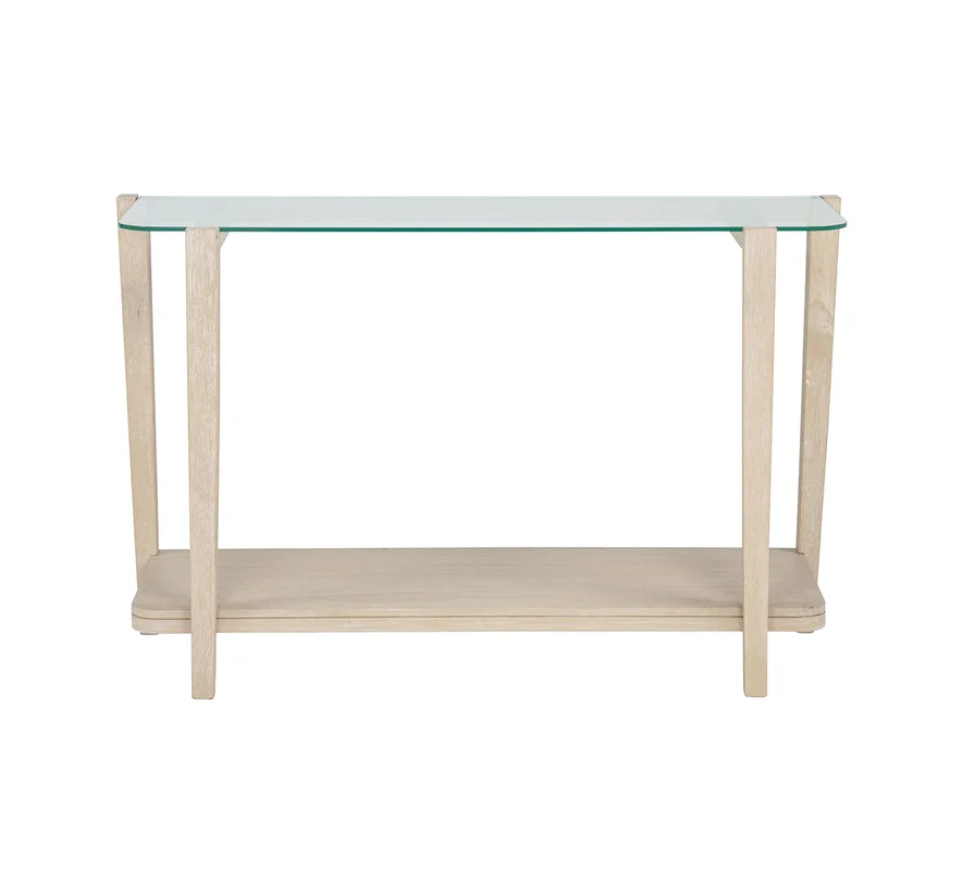 kanesfurniture2340198