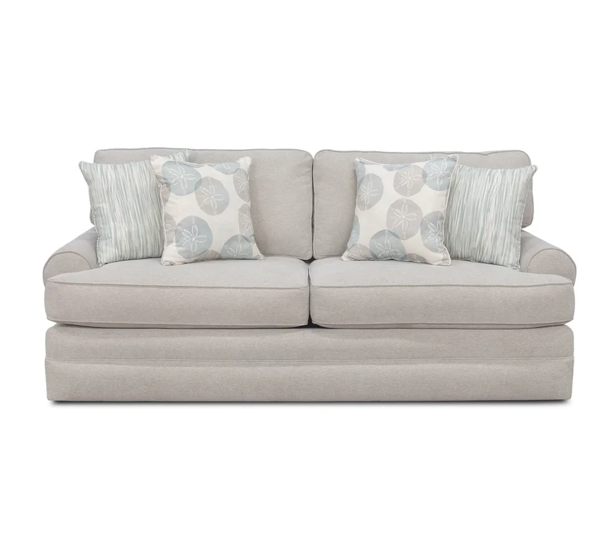 kanesfurniture2340274
