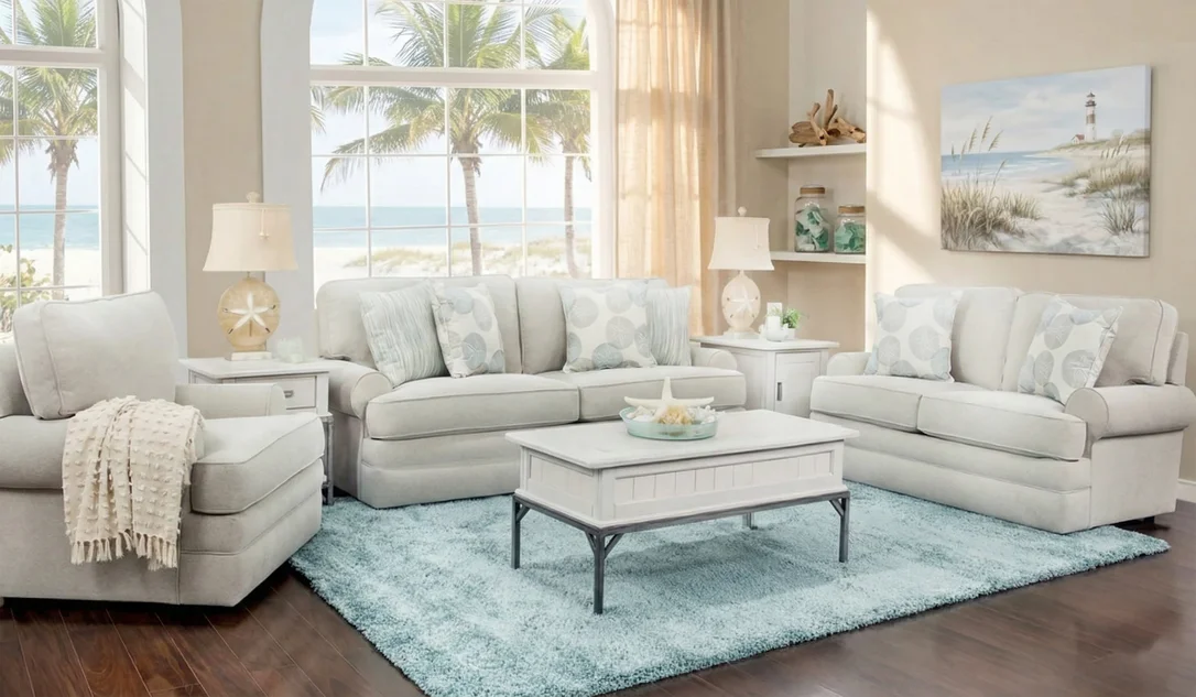 kanesfurniture2340336