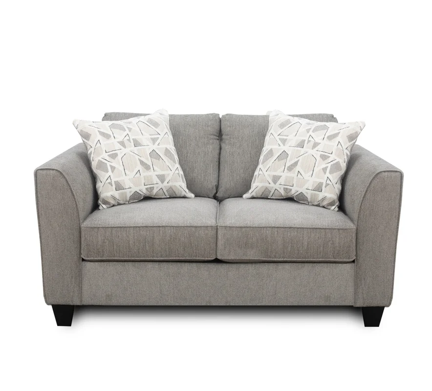 kanesfurniture2340717
