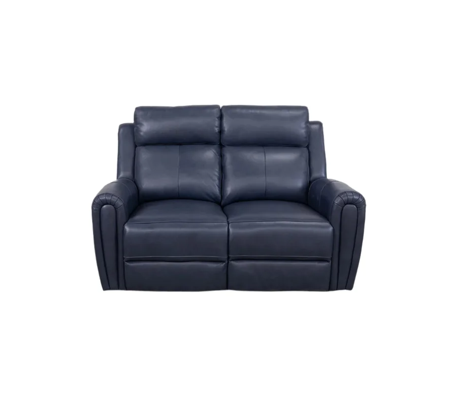 kanesfurniture2340741