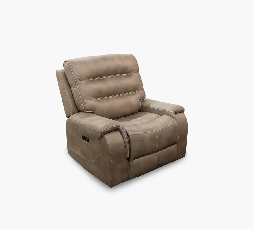 kanesfurniture2340762