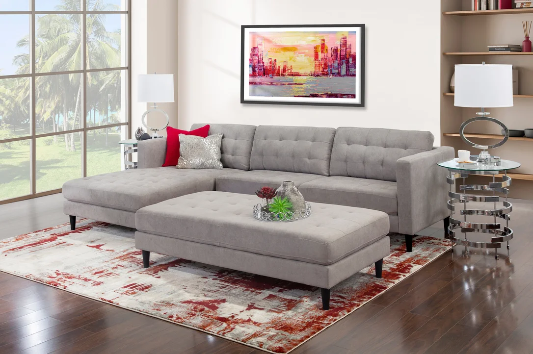 kanesfurniture2340997