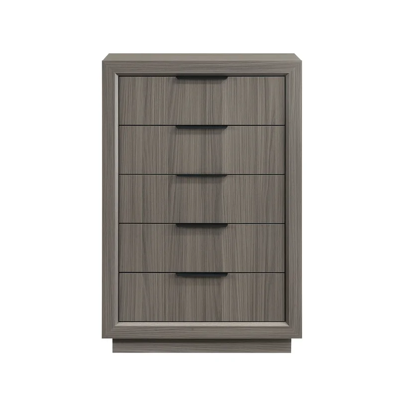 kanesfurniture2341802